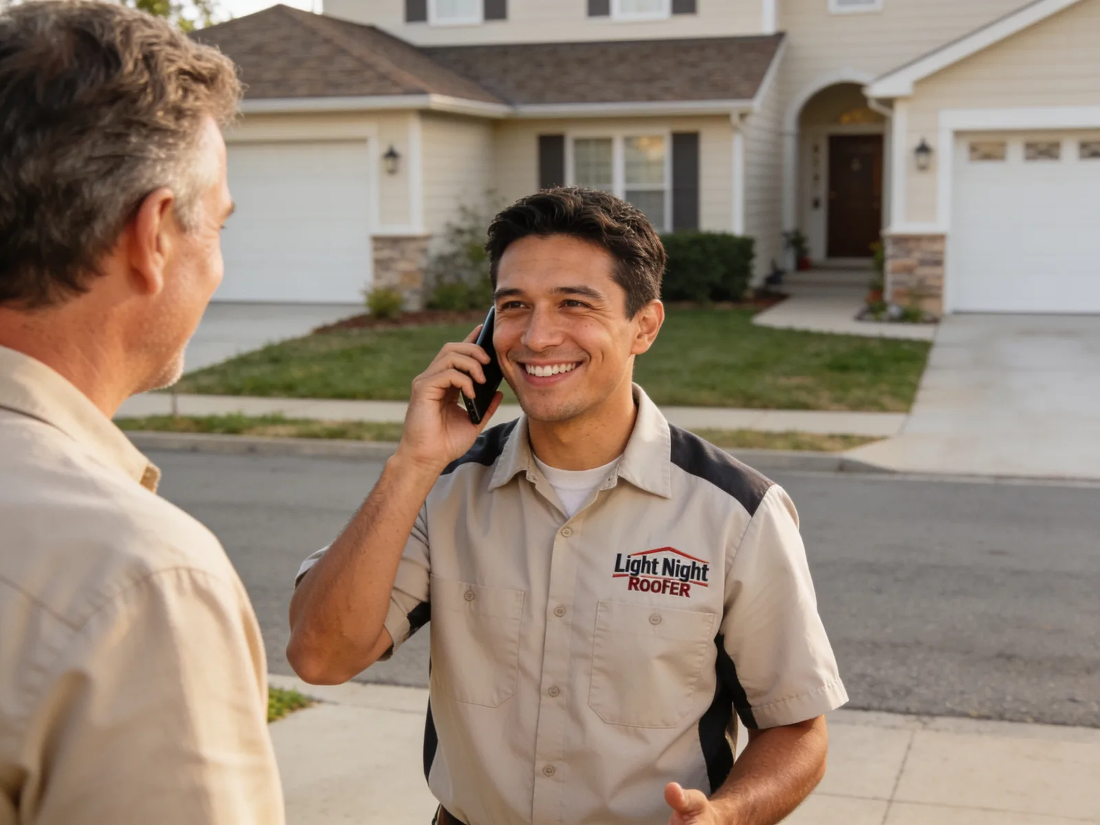 Emergency Roof Repair Lisbon, ME FAQs